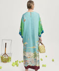 imgi_25_alemais-sustainable-dress-midi-daria-silk-midi-dress-1149866030_3000x