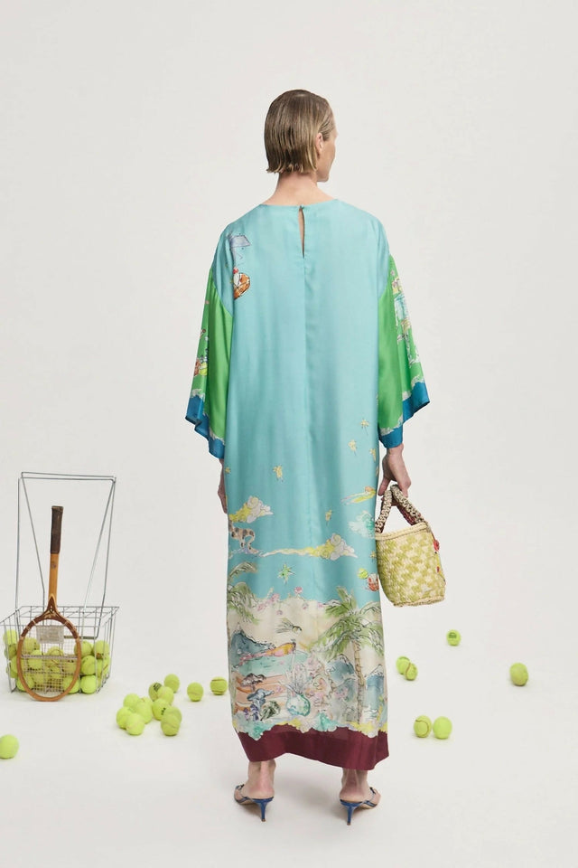 imgi_25_alemais-sustainable-dress-midi-daria-silk-midi-dress-1149866030_3000x