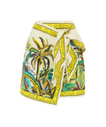 alemais-sustainable-skirt-day-dream-sarong-skirt-44199513293017_6000x