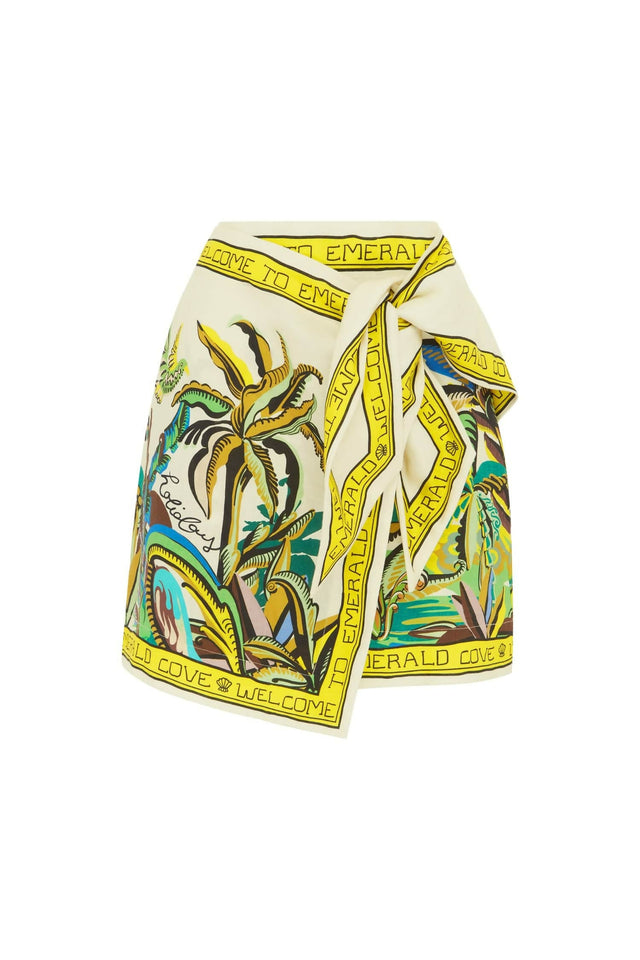 alemais-sustainable-skirt-day-dream-sarong-skirt-44199513293017_6000x