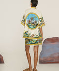 alemais-sustainable-skirt-day-dream-sarong-skirt-44223368528089_6000x