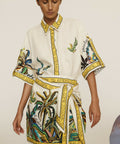 alemais-sustainable-skirt-day-dream-sarong-skirt-44223368429785_6000x
