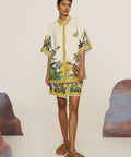 alemais-sustainable-skirt-day-dream-sarong-skirt-44223368462553_6000x