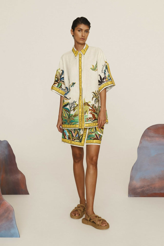 alemais-sustainable-skirt-day-dream-sarong-skirt-44223368462553_6000x