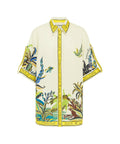 alemais-sustainable-shirt-day-dream-shirt-44199516405977_1920x