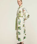 imgi_25_alemais-sustainable-dress-sd-day-dream-linen-shirtdress-44199490224345_3000x