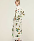 imgi_27_alemais-sustainable-dress-sd-day-dream-linen-shirtdress-44199490093273_3000x