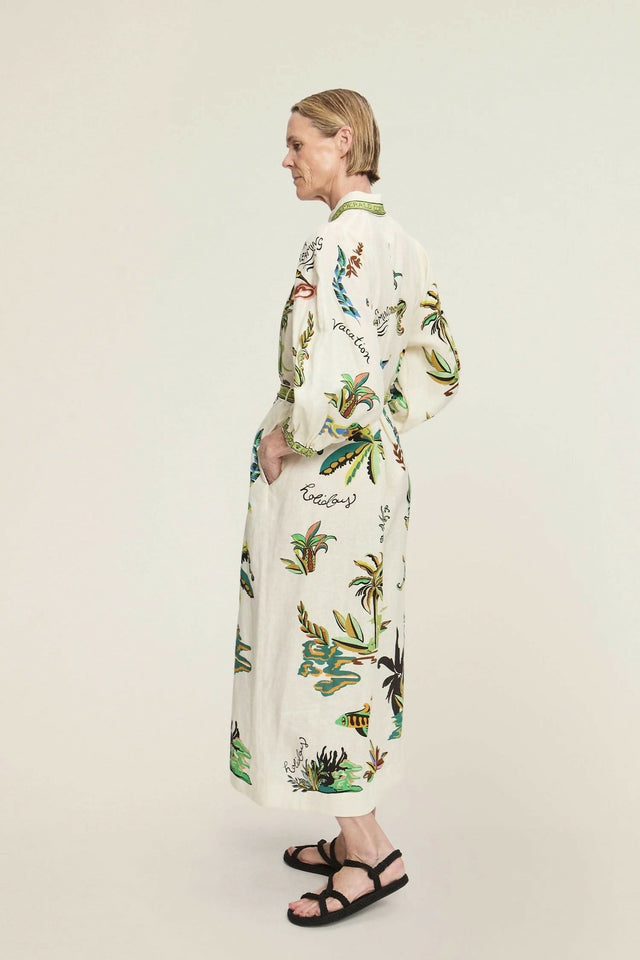 imgi_27_alemais-sustainable-dress-sd-day-dream-linen-shirtdress-44199490093273_3000x