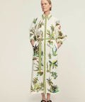 imgi_18_alemais-sustainable-dress-sd-day-dream-linen-shirtdress-44199490257113_6000x