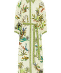 imgi_30_alemais-sustainable-dress-sd-day-dream-linen-shirtdress-44199490060505_6000x