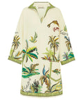 imgi_27_alemais-sustainable-dress-mini-day-dream-tunic-dress-44258361442521_6000x
