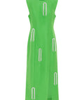 alemais-sustainable-dress-midi-dazzle-midi-dress-42499939664089_2160x