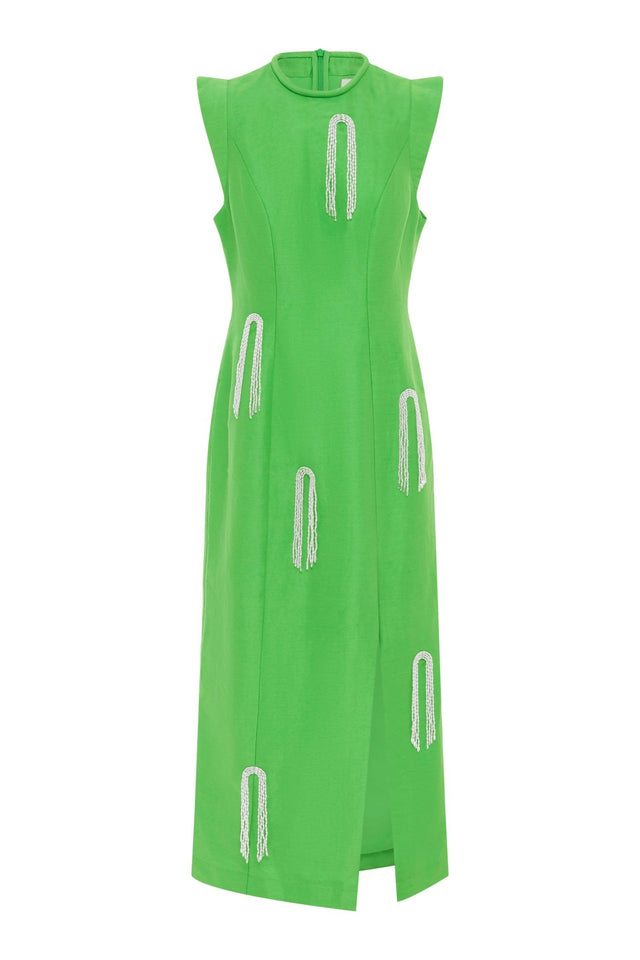 alemais-sustainable-dress-midi-dazzle-midi-dress-42499939664089_2160x