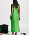 alemais-sustainable-dress-midi-dazzle-midi-dress-42025102508249_2160x