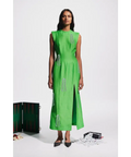 alemais-sustainable-dress-midi-dazzle-midi-dress-42025102475481_3000x