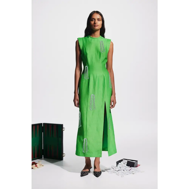 alemais-sustainable-dress-midi-dazzle-midi-dress-42025102475481_3000x