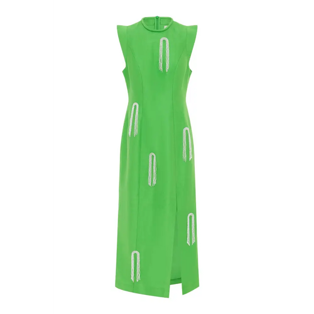 alemais-sustainable-dress-midi-dazzle-midi-dress-42499939664089_3000x