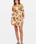 imgi_3_alemais_derbyminidressi_creamrust_tuchuzy12