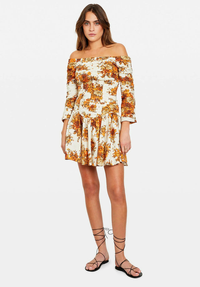 imgi_3_alemais_derbyminidressi_creamrust_tuchuzy12