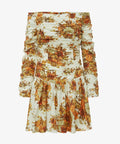 imgi_11_alemais_derbyminidress_creamrust_tuchuzy4