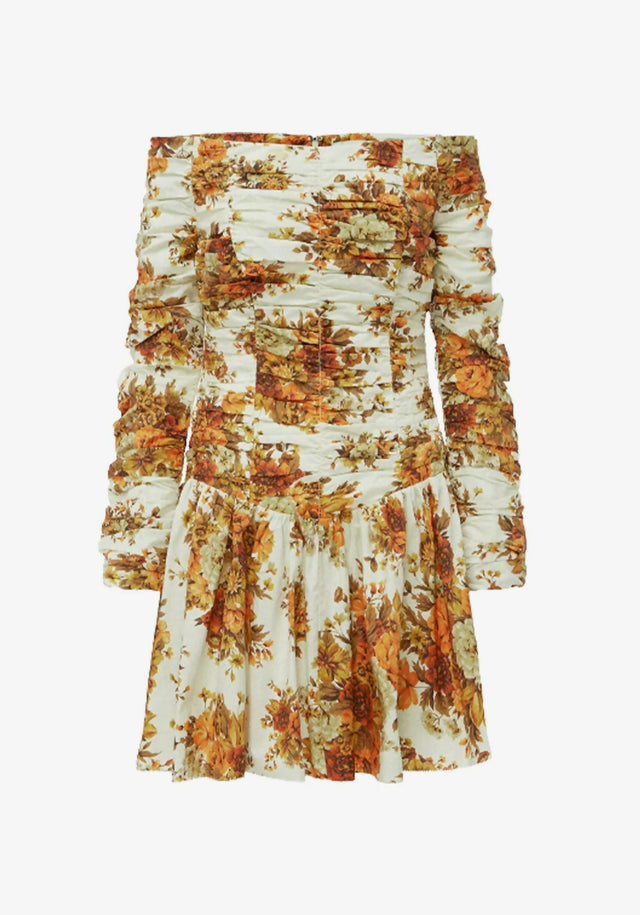 imgi_11_alemais_derbyminidress_creamrust_tuchuzy4