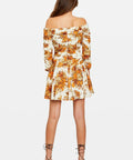 imgi_7_alemais_derbyminidressi_creamrust_tuchuzy16