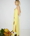 alemais-sustainable-dress-midi-diamond-dancer-midi-dress-42543678062809_2160x