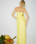 alemais-sustainable-dress-midi-diamond-dancer-midi-dress-42543678030041_2160x