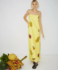 alemais-sustainable-dress-midi-diamond-dancer-midi-dress-42543677898969_2160x