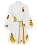 alemais-sustainable-dress-mini-diamond-dancer-mini-dress-42543683895513_2160x