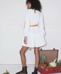 alemais-sustainable-dress-mini-diamond-dancer-mini-dress-42543683928281_2160x
