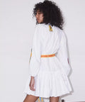 http___static.theiconic.com.au_p_alemais-2640-6664632-3