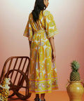 imgi_27_alemais-sustainable-dress-midi-diana-midi-dress-43349492465881_3000x