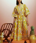 imgi_18_alemais-sustainable-dress-midi-diana-midi-dress-43349492400345_6000x