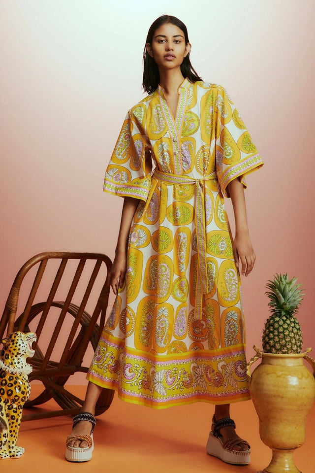 imgi_18_alemais-sustainable-dress-midi-diana-midi-dress-43349492400345_6000x