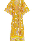 imgi_29_alemais-sustainable-dress-midi-diana-midi-dress-43349492367577_3000x
