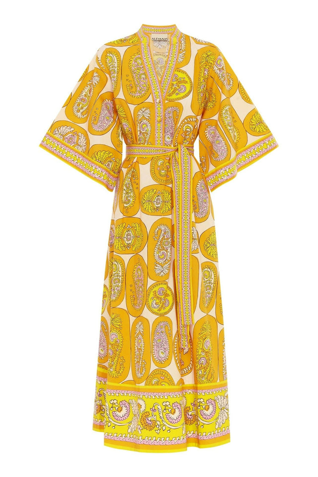 imgi_29_alemais-sustainable-dress-midi-diana-midi-dress-43349492367577_3000x