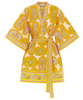 alemais-sustainable-dress-mini-diana-mini-dress-43349495578841_2160x