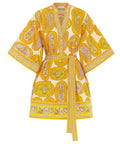 imgi_30_alemais-sustainable-dress-mini-diana-mini-dress-43349495578841_6000x