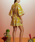 imgi_28_alemais-sustainable-dress-mini-diana-mini-dress-43349495611609_6000x