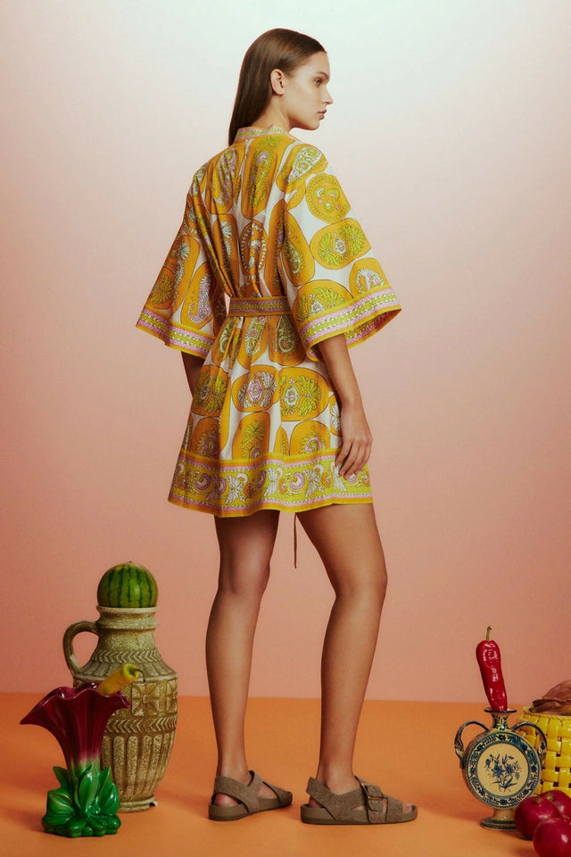 imgi_28_alemais-sustainable-dress-mini-diana-mini-dress-43349495611609_6000x