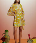 imgi_18_alemais-sustainable-dress-mini-diana-mini-dress-43349495742681_6000x