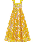 alemais-sustainable-dress-midi-diana-summer-dress-43469130432729_2160x