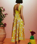 alemais-sustainable-dress-midi-diana-summer-dress-43469130563801_2160x