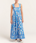 ModeSportif-Alemais-DiannaSummerDress-Blue2 (1)