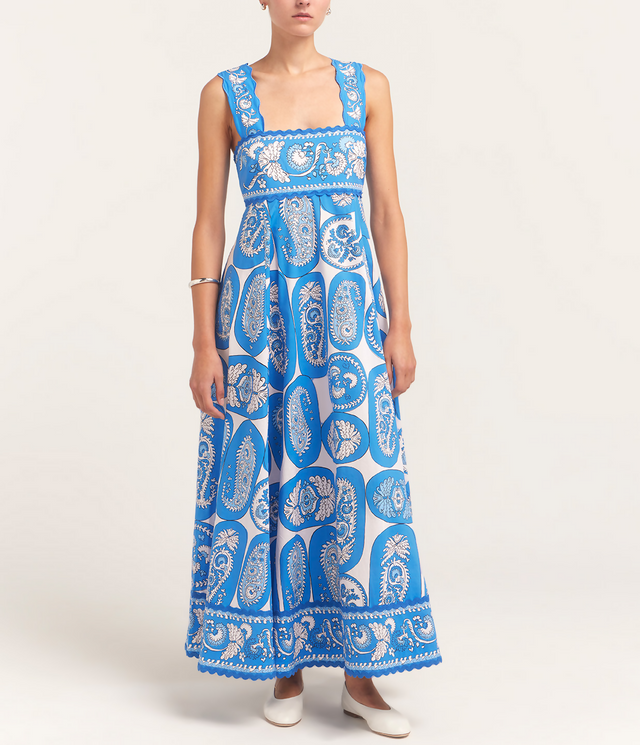ModeSportif-Alemais-DiannaSummerDress-Blue2 (1)