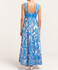 ModeSportif-Alemais-DiannaSummerDress-Blue4 (1)