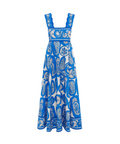 ModeSportif-Alemais-DiannaSummerDress-Blue (1)