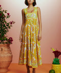 alemais-sustainable-dress-midi-diana-summer-dress-43469130465497_2160x (1)