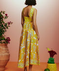 alemais-sustainable-dress-midi-diana-summer-dress-43469130563801_2160x (1)